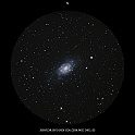 20081224_0012-20081224_0209_NGC 2403_03
